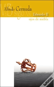 Capa do artigo Eduardo Ii: Ojos De Niebla