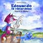 Eduardo, Le Renardeau T.1 - Preview