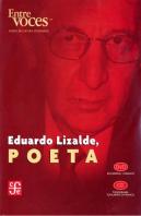 Eduardo Lizalde, Poeta