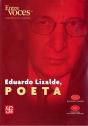 Eduardo Lizalde, Poeta - Preview
