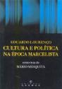 Eduardo Lourenço - Cultura e Política na Época Marcelista - Preview
