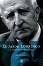 Eduardo Lourenço e a Cultura Portuguesa - Preview