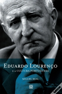 Capa do artigo Eduardo Lourenço e a Cultura Portuguesa
