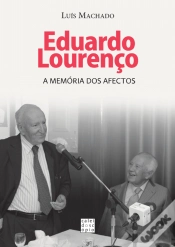 Capa do artigo Eduardo Lourenço