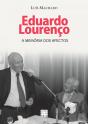 Eduardo Lourenço - Preview