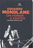 Eduardo Mondlane