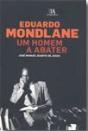 Eduardo Mondlane - Preview