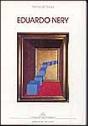 Eduardo Nery - Preview