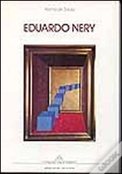 Capa do artigo Eduardo Nery