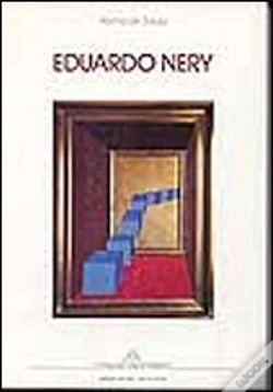 Capa do artigo Eduardo Nery