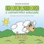 Eduardo o Carneirinho Educado - Preview