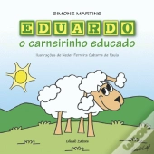 Eduardo o Carneirinho Educado