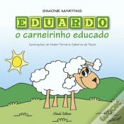 Capa do artigo Eduardo o Carneirinho Educado