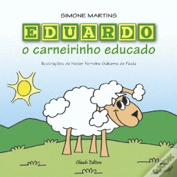 Capa do artigo Eduardo o Carneirinho Educado