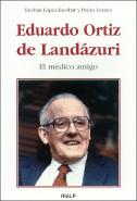 Eduardo Ortiz De Landázuri
