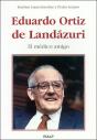 Eduardo Ortiz De Landázuri - Preview