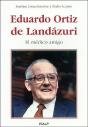 Eduardo Ortiz De Landázuri - Preview