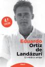 Eduardo Ortiz De Landázuri - Preview