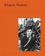 Eduardo Paolozzi - Preview