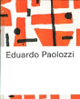 Eduardo Paolozzi - Preview