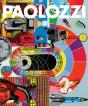 Eduardo Paolozzi - Preview