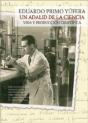 Eduardo Primo Yúfera. Un Adalid De La Ciencia. Vida Y Producción Científica - Preview