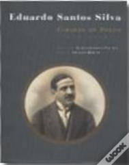 Eduardo Santos Silva - Cidadão do Porto 1879-1960 