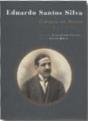 Eduardo Santos Silva - Cidadão do Porto 1879-1960  - Preview