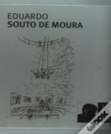 Eduardo Sotto Moura