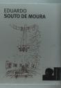 Eduardo Sotto Moura - Preview