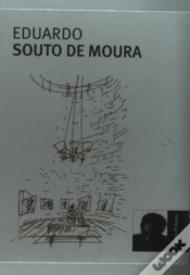 Capa do artigo Eduardo Sotto Moura