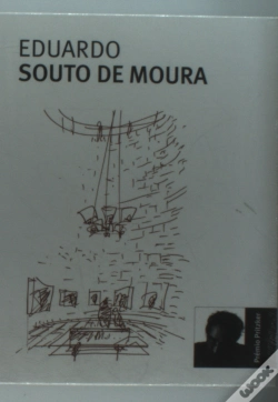 Capa do artigo Eduardo Sotto Moura