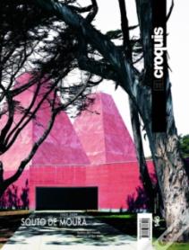 Eduardo Souto De Moura 2005/2009
