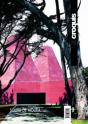 Eduardo Souto De Moura 2005/2009 - Preview