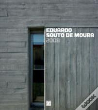 Eduardo Souto de Moura 2008