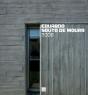 Eduardo Souto de Moura 2008 - Preview