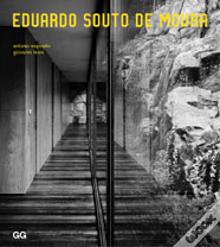 Eduardo Souto de Moura