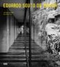 Eduardo Souto de Moura - Preview