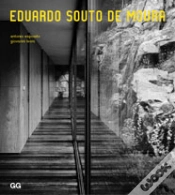 Capa do artigo Eduardo Souto de Moura