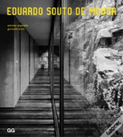 Capa do artigo Eduardo Souto de Moura