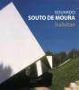 Eduardo Souto de Moura - Habitar - Preview