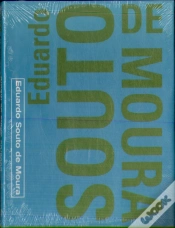 Capa do artigo Eduardo Souto de Moura
