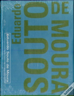 Capa do artigo Eduardo Souto de Moura