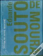 Eduardo Souto de Moura