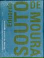 Eduardo Souto de Moura - Preview