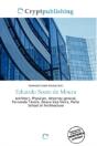Eduardo Souto De Moura - Preview