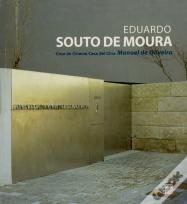 Eduardo Souto Moura