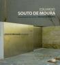 Eduardo Souto Moura - Preview
