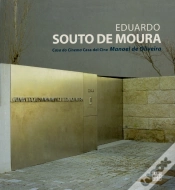 Capa do artigo Eduardo Souto Moura