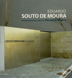 Capa do artigo Eduardo Souto Moura